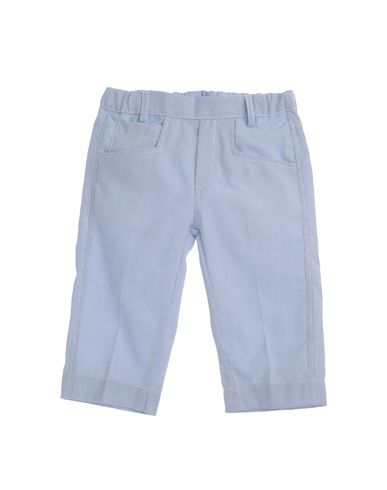 ZOOM ALETTA - Casual pants