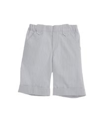 ALETTA - Casual pants