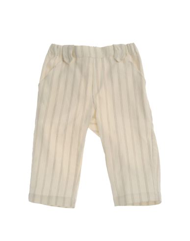 ZOOM ALETTA - Casual pants