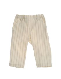 ALETTA - Casual pants