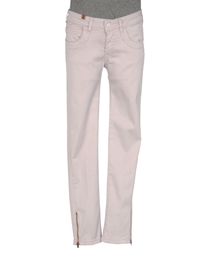 NOTIFY - Casual pants