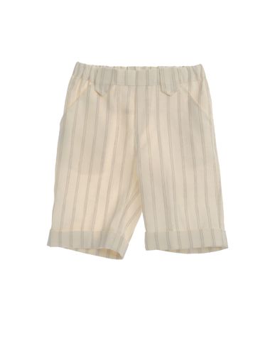 ZOOM ALETTA - Casual pants