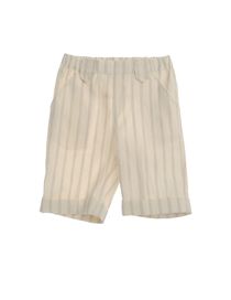 ALETTA - Casual pants
