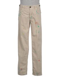MYTHS Kids - Casual pants