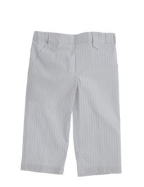 ALETTA - Casual pants