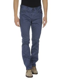 J BRAND - Casual trouser