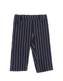 ALETTA - Casual pants