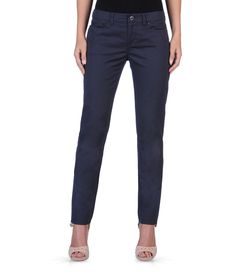 ARMANI JEANS - 5 pockets