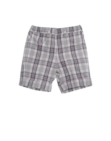 ZOOM ALETTA - Casual pants