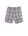 Light grey Light grey