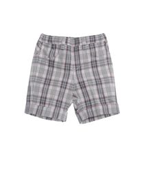 ALETTA - Casual pants