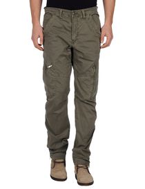 J BRAND - Casual trouser