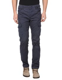 J BRAND - Casual trouser