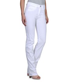 ARMANI JEANS - 5 pockets