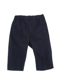 ALETTA - Casual pants