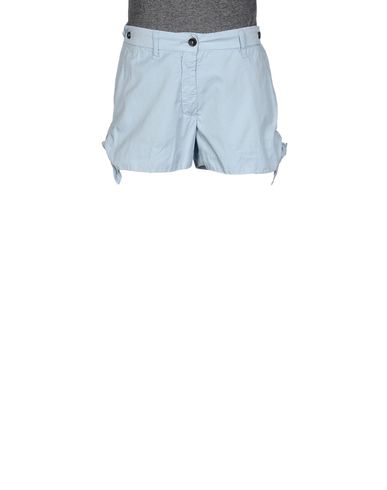ZOOM MYTHS Kids - Shorts