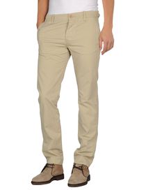 PEUTEREY - Casual pants
