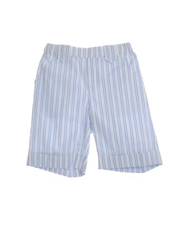 ZOOM ALETTA - Casual pants