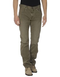 J BRAND - Casual trouser