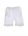 White White