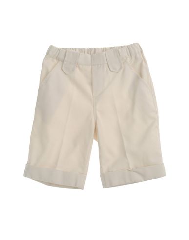 ZOOM ALETTA - Casual pants