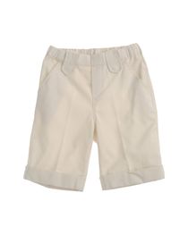 ALETTA - Casual pants
