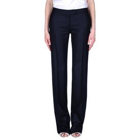 STELLA McCARTNEY, Tailored, Iconic Textured Suiting Jasmine Trousers