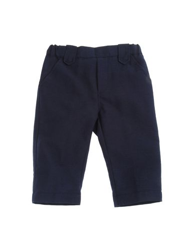 ZOOM ALETTA - Casual pants
