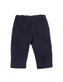 ALETTA - Casual pants