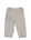 Dove grey Dove grey