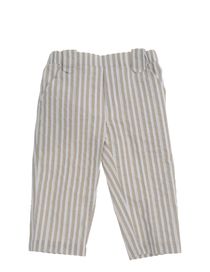 ALETTA - Casual pants