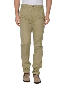 J BRAND - Casual trouser