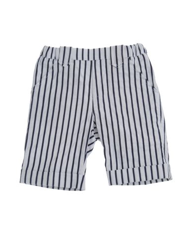 ZOOM ALETTA - Casual pants