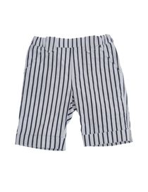 ALETTA - Casual pants