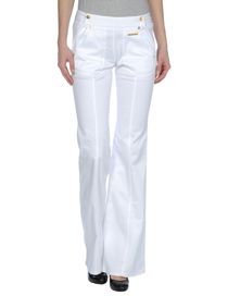 ROBERTO CAVALLI - Casual pants