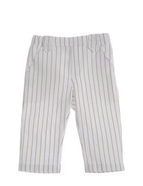 ALETTA - Casual pants