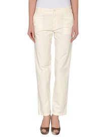 PEUTEREY - Casual trouser