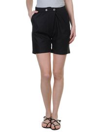 MISERICORDIA - Bermuda shorts