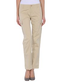 PEUTEREY - Casual pants