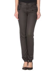 DIESEL - Casual pants