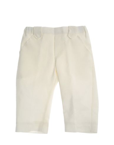 ZOOM ALETTA - Casual pants