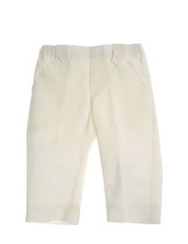 ALETTA - Casual pants