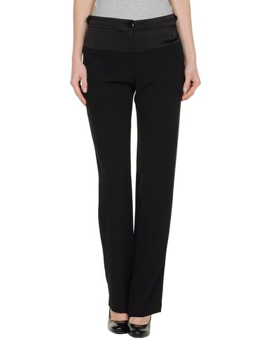ZOOM SEE BY CHLOÉ - Casual pants