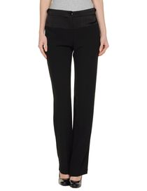 SEE BY CHLOÃ‰ - Casual trouser