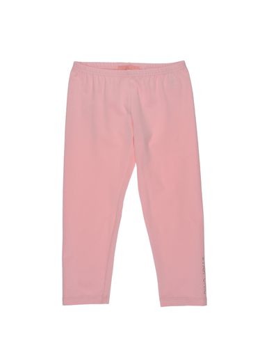 ZOOM STAR CHIC GIRL COUTURE - Leggings