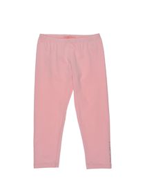 STAR CHIC GIRL COUTURE - Leggings