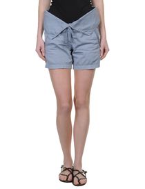 MISERICORDIA - Shorts