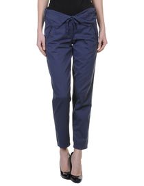 MISERICORDIA - Casual trouser