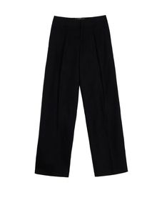 Casual pants - PROENZA SCHOULER