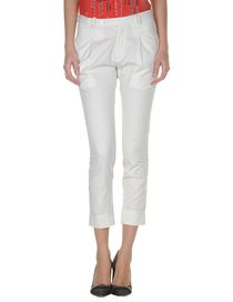 DIESEL - Casual pants